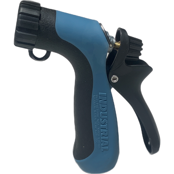 Industrial Grade Spray Nozzle Product Details Evolve Pro Solutions