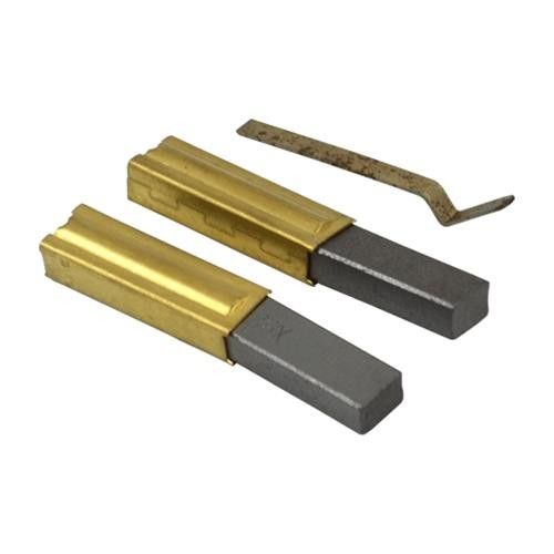 KleenRite Vac Motor Brush Replacement Kit Product Details Evolve