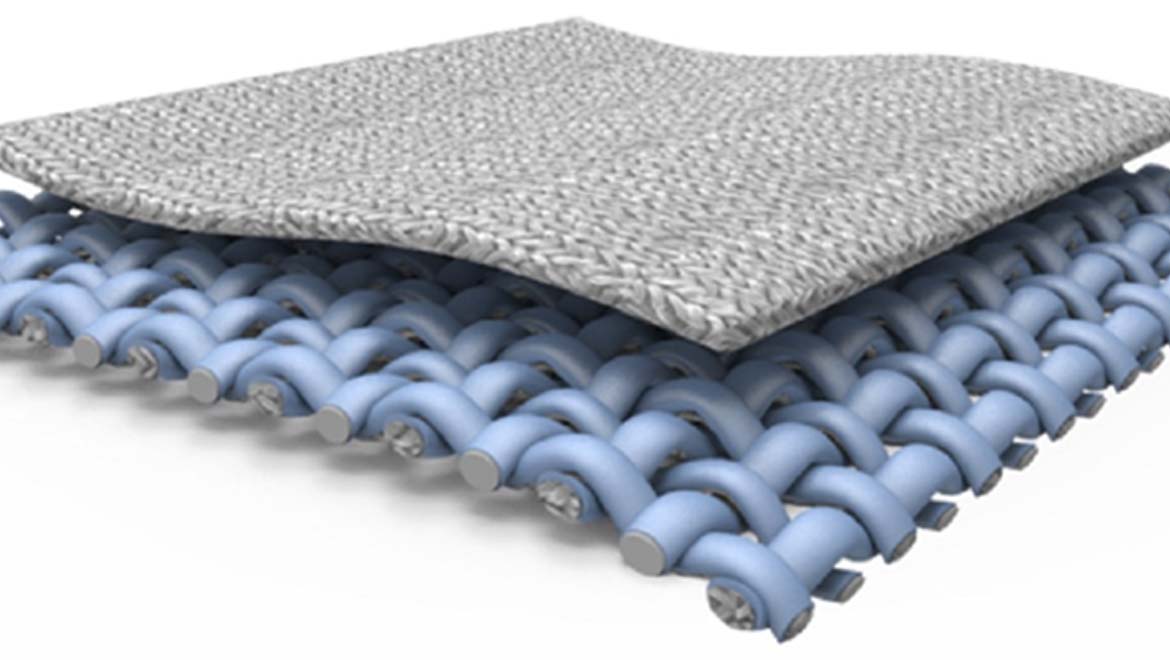 The Era of ‘Smart’ PowerGenerating Clothes Evolving Science