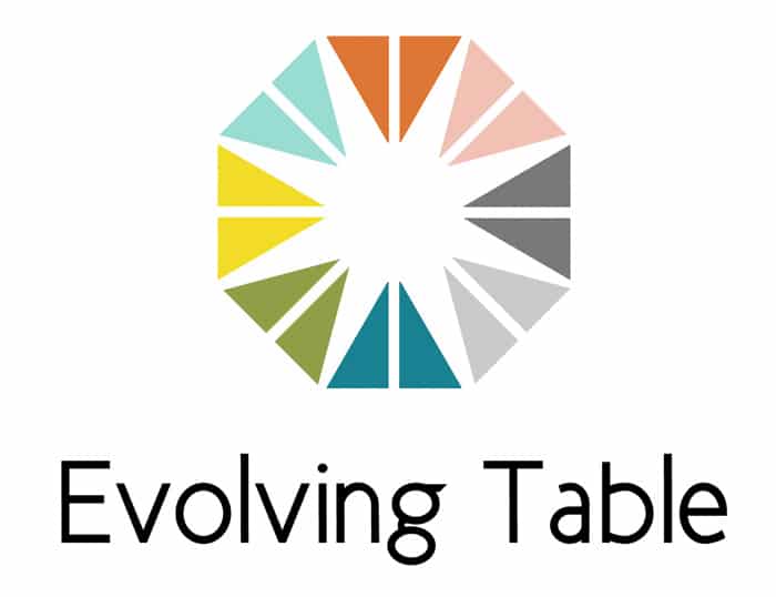 Easy Halloween Recipes Evolving Table