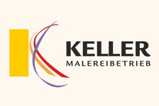 Maler Thomas Keller Evomedien Wordpress Typo3 Kiel