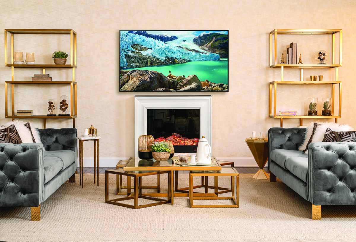 2XL Furniture & Home Décor Unveils Special Offer For Dubai Shopping