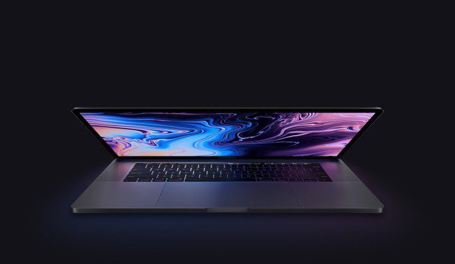 MacBook Pro 2021 inizia la produzione di massa per i nuovi modelli da