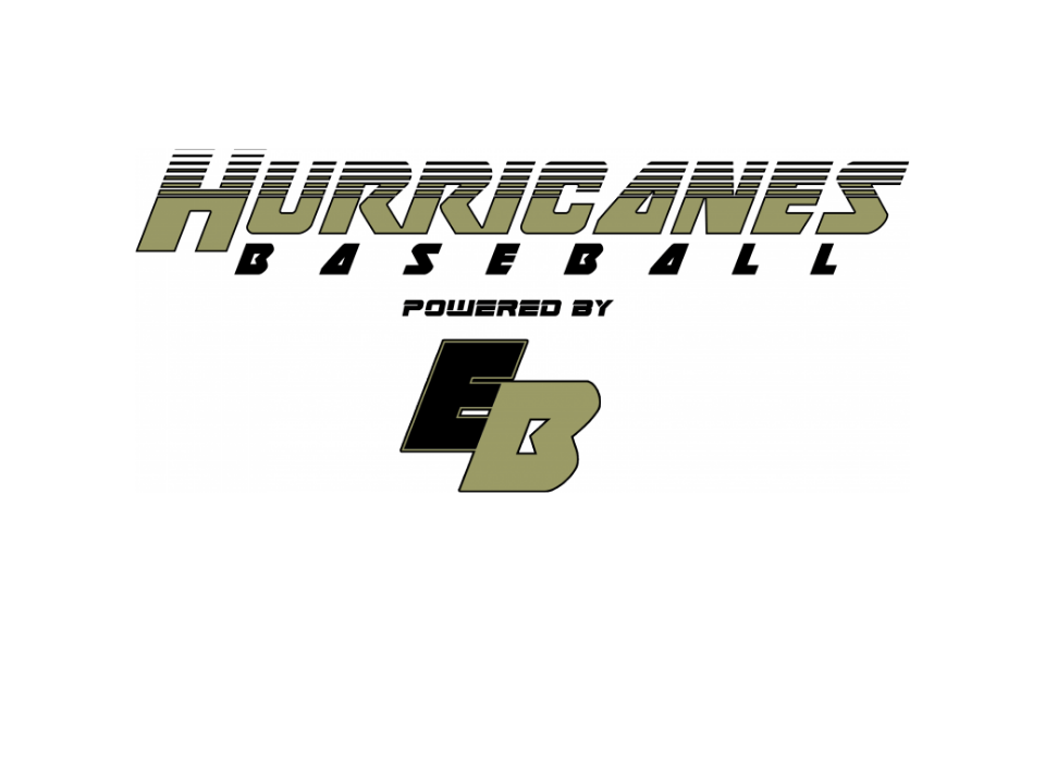 Hurricanes Baseball Academy