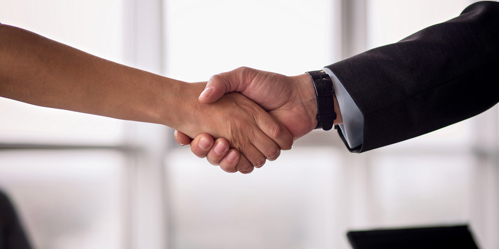 WhiteGlove Service Why it Matters Now More than Ever EVOTEK