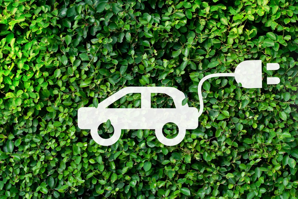 What is Driving Electric Car Sales in 2020?