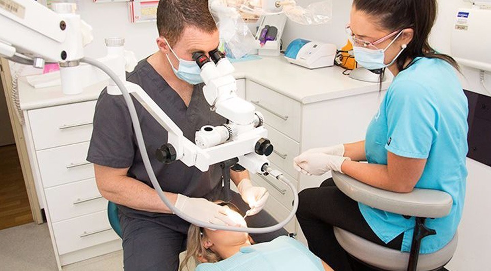What to expect for wisdom teeth removals