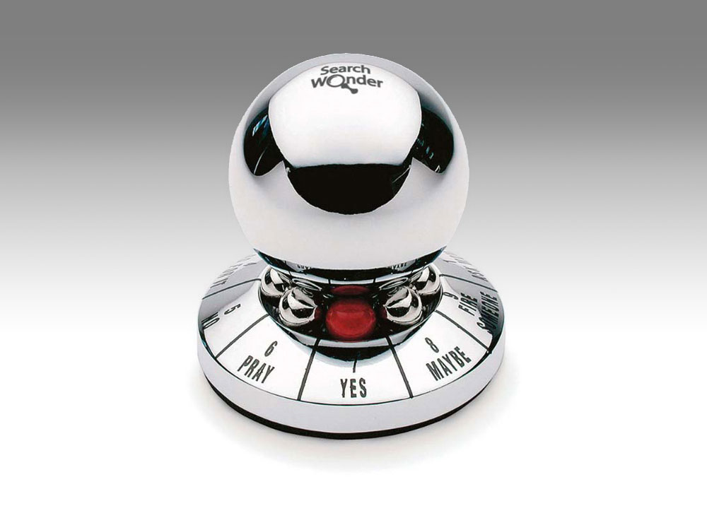 Get Your Brand Noticed With Unique Promotional Products Coffee and Bagel