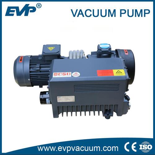 SV rotary vane vacuum pump Rotary Vacuum PumpVacuum Pump Vacuum