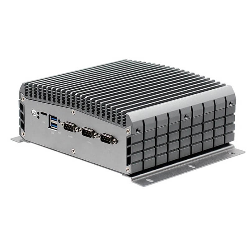 industrial grade computer