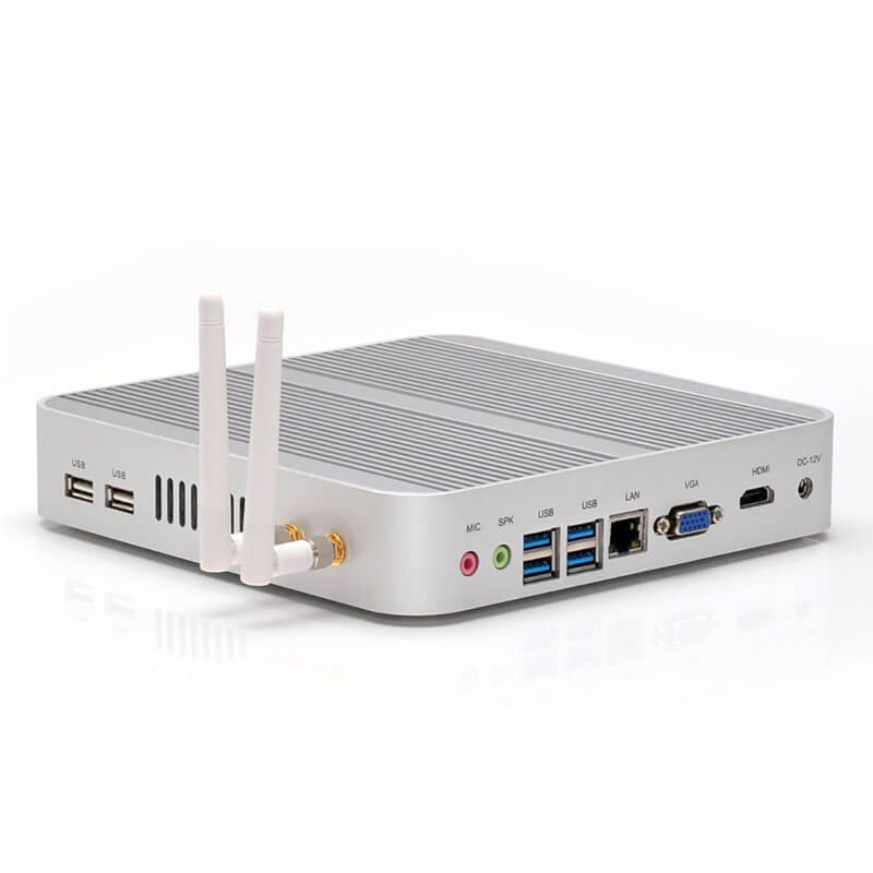 mini pc windows10 - evrtech.com
