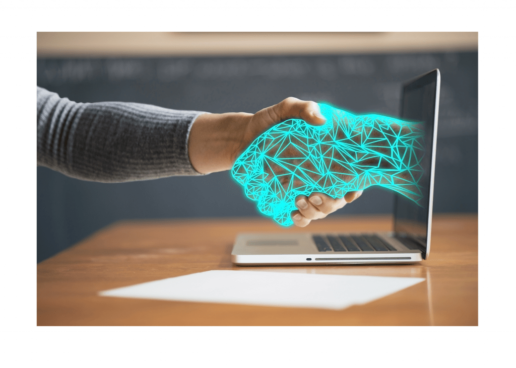 Sales Force Automation 4 Types of Sales Automation Tools EVS7