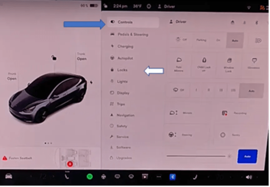 The Complete Guide to Tesla Key Card Replacement Cost Ev Seekers