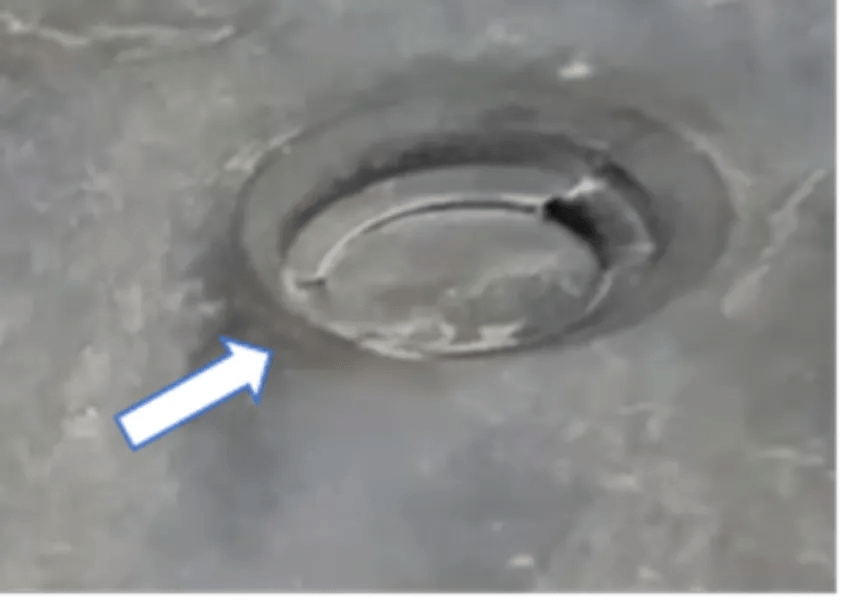 The Ultimate Guide to Tesla Headlight Replacement Cost Ev Seekers