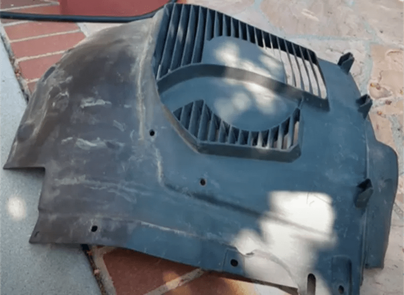 The Ultimate Guide to Tesla Headlight Replacement Cost Ev Seekers