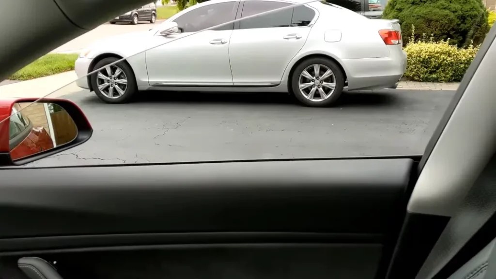 Tesla Window Rolling Down on Its Own Here is How to Fix It Ev Seekers