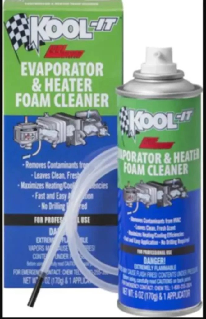 Tesla Air Conditioning Smell Causes and Solutions Ev Seekers