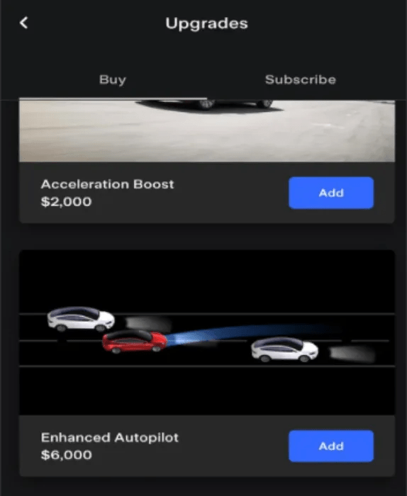 Is Enhanced Autopilot Worth It in Tesla? Ev Seekers