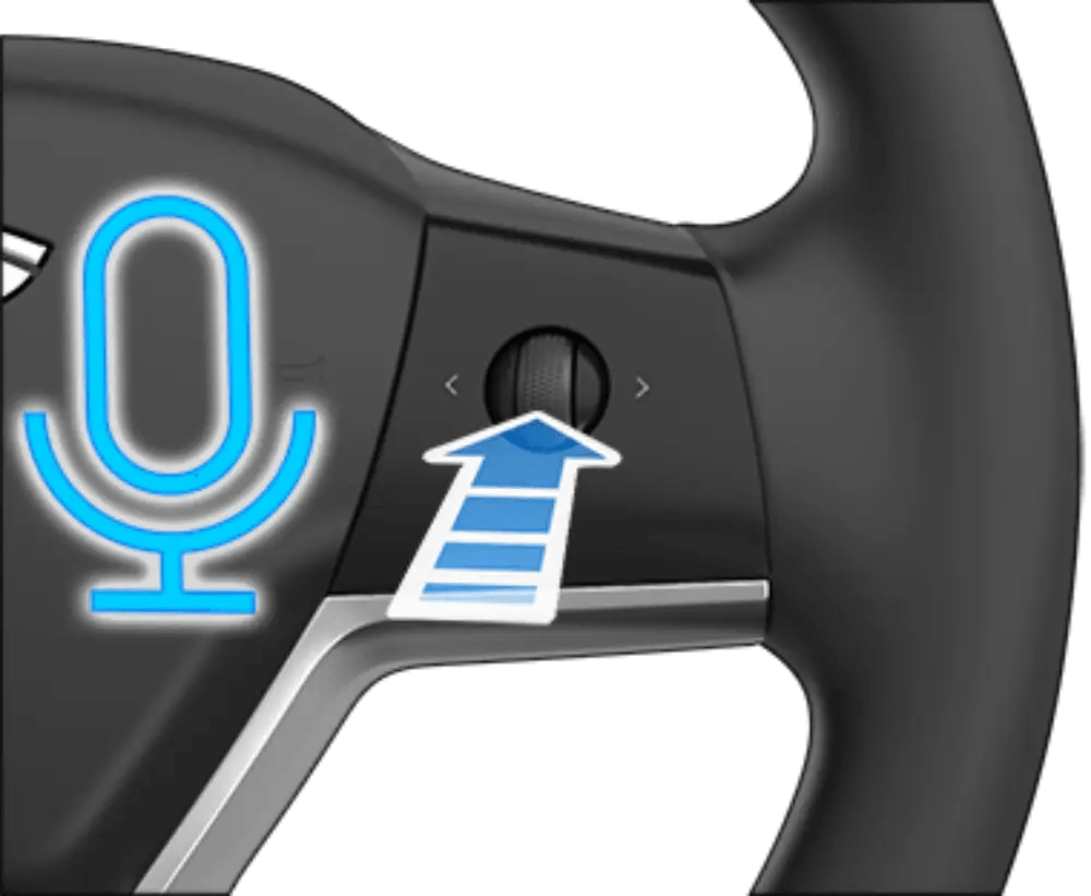 Why Is Your Tesla Voice Command Not Working? (Dos and Don’ts) Ev Seekers