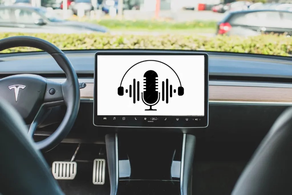 8 Reasons Why Your Tesla Radio is Not Working (Possible Fixes) Ev Seekers