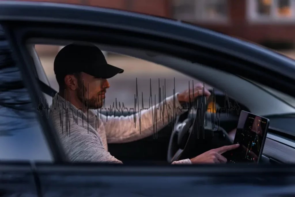 Why Does My Tesla Make Noise When Off? Detailed Guide Ev Seekers