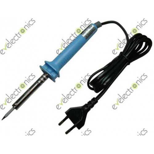 Goot KS60R Soldering Iron (Japan) in Pakistan