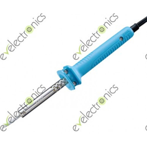 Goot KS60R Soldering Iron (Japan) in Pakistan