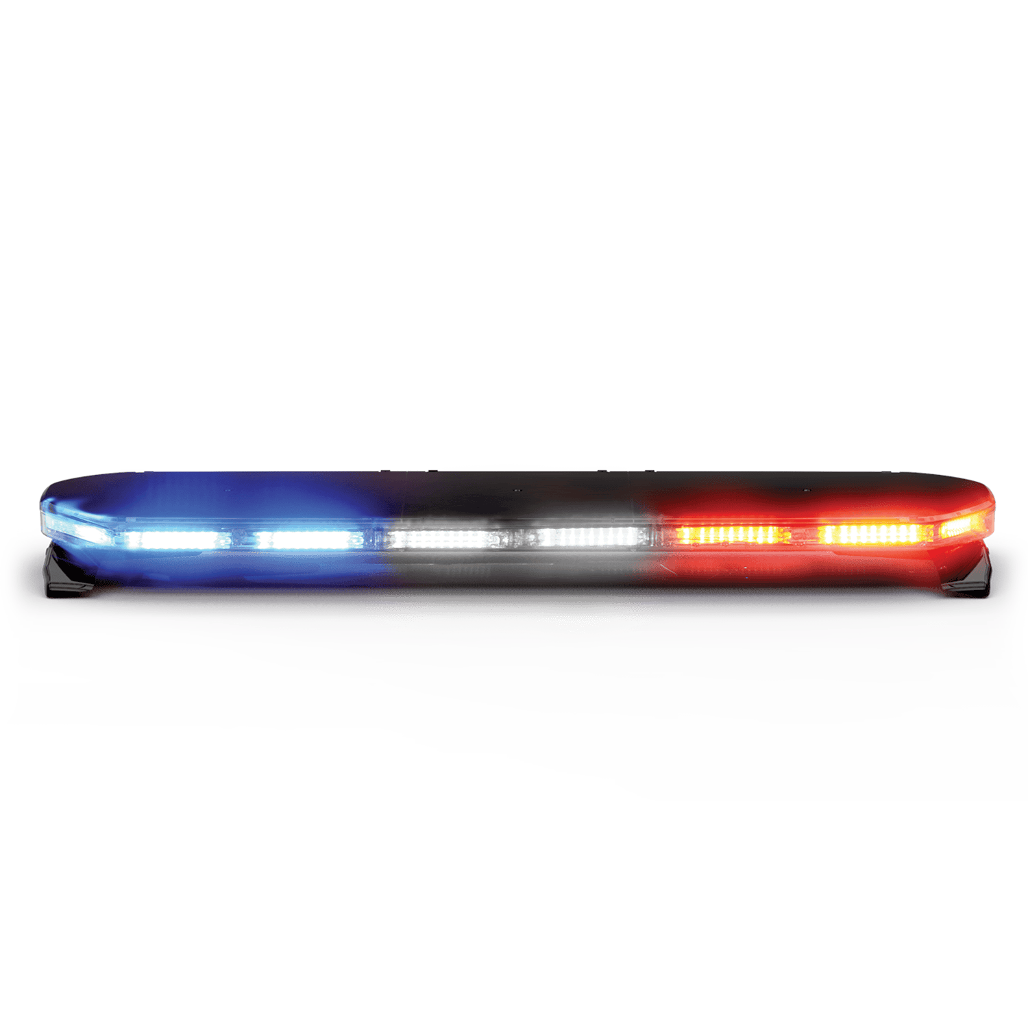 CODE3 Covert LED Light Bar