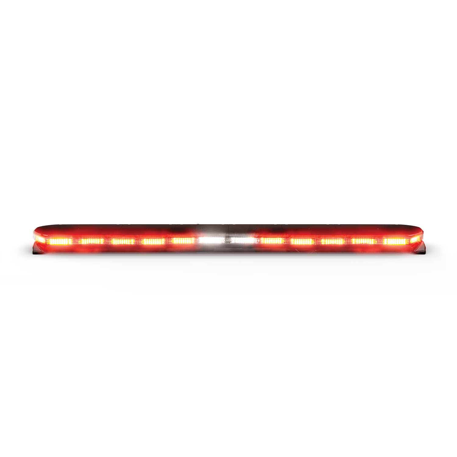 CODE3 Covert LED Light Bar