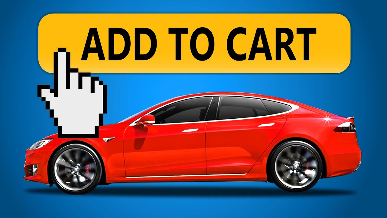 10+ Electric Cars For Under 30,000 ( Yes, TESLA Too! ) EVSHIFT