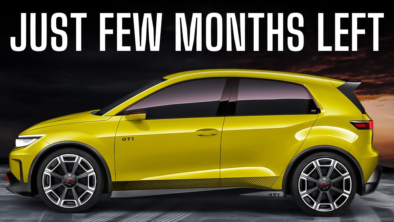 Top 15 Electric Cars Worth Waiting For 2024 Edition EVSHIFT