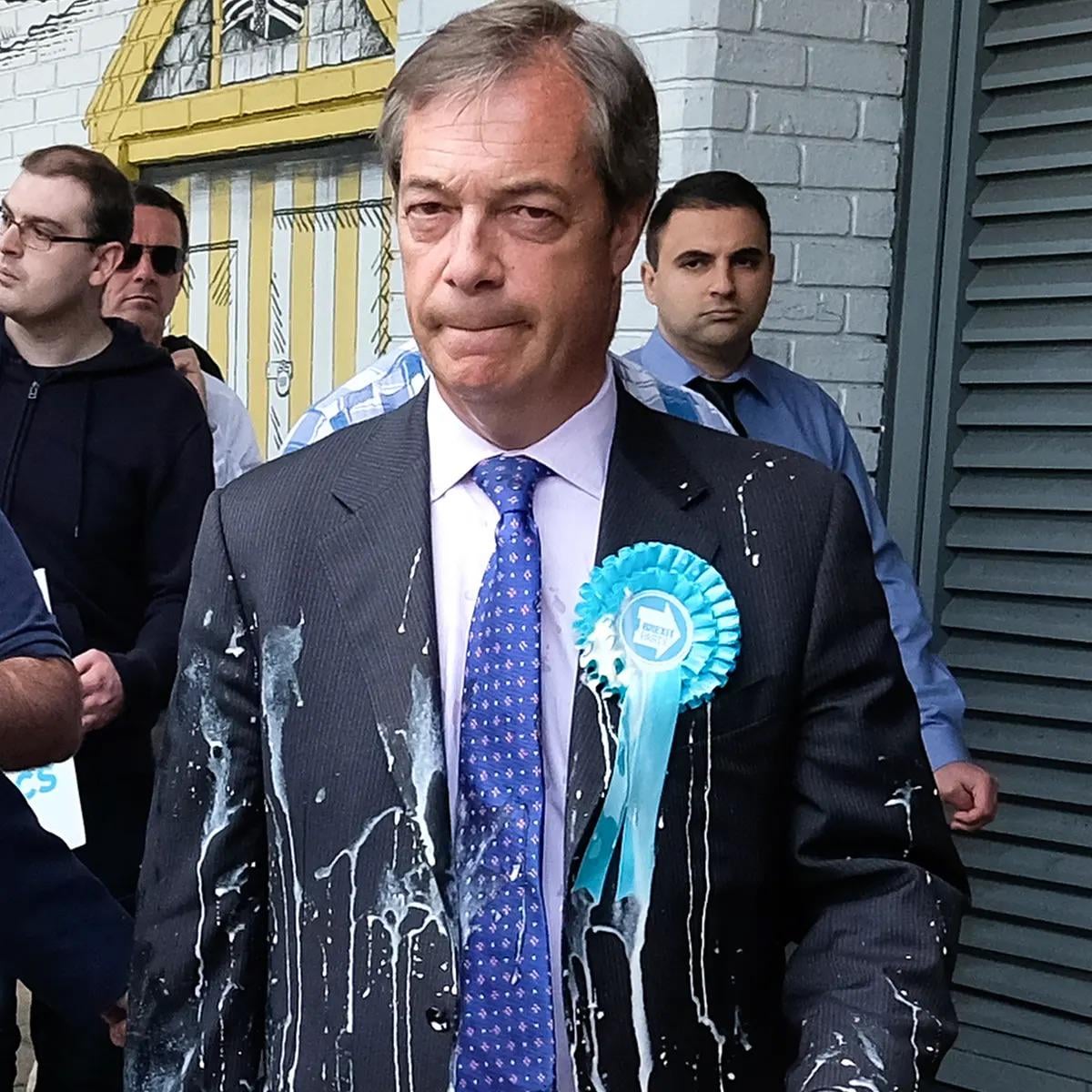 What car suits him? EVSHIFT