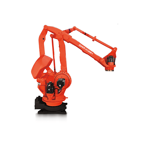 Pick and Place Robot, Pick and Place Machine Manufacturer EVS Robot