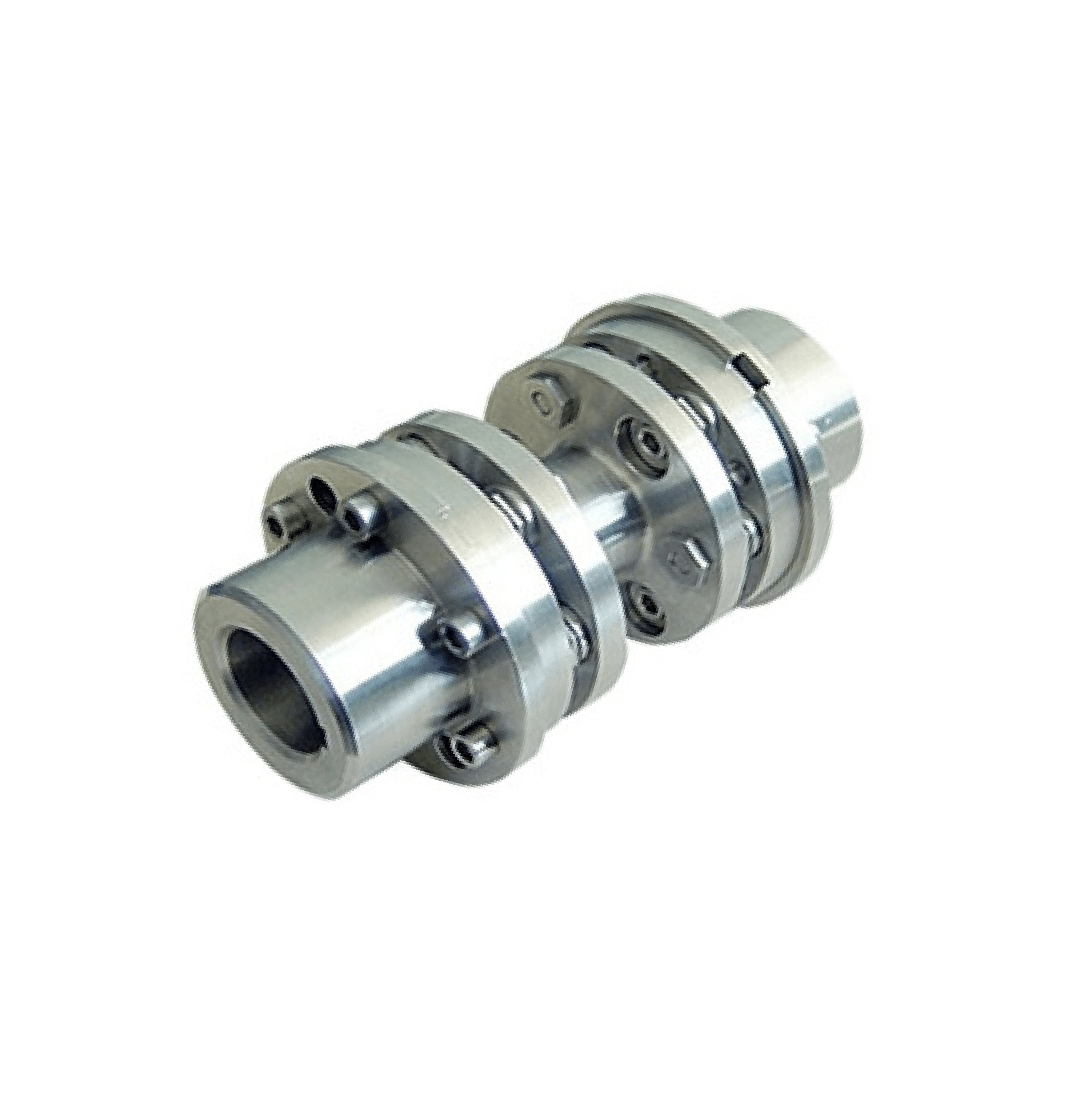 Couplings EVS TECH CO., LTD