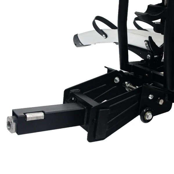 EBIKE CARRIER EV Towing Australia