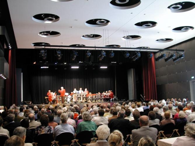 EVVC Location.Portal