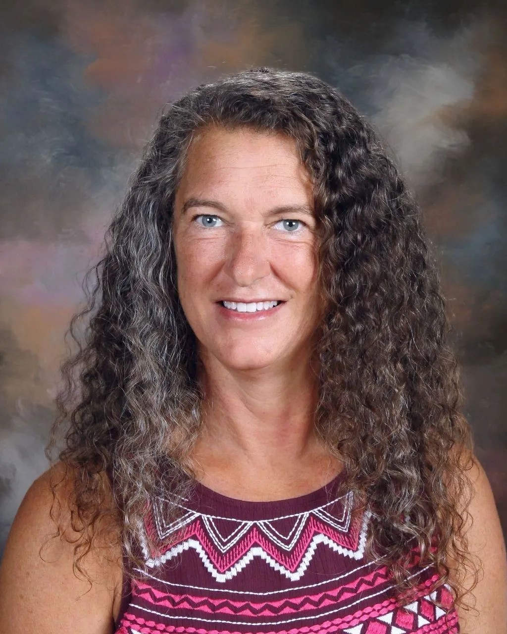 712 / Amanda Forcier