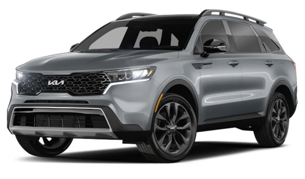 Ewald Automotive Group Blog Ewald Automotive Group Blog News