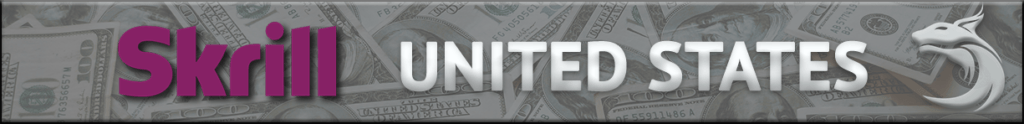 Skrill USA Conditions & Development • eWalletOptimizer