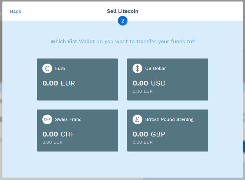 NETELLER Bitcoin • eWalletOptimizer