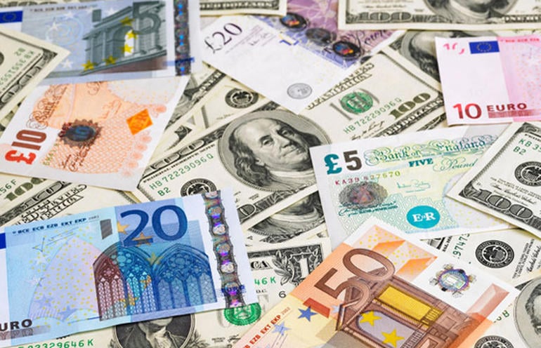 Skrill Local Currency Withdrawal • eWalletOptimizer