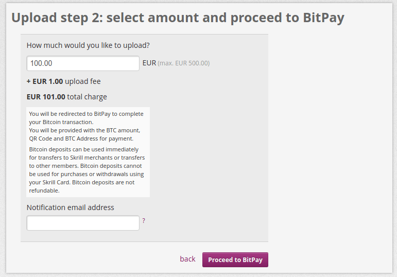 Everything You Want To Know About Why Is My Coinbase