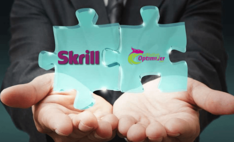 Skrill USA Free money transfer (p2p) for all customer