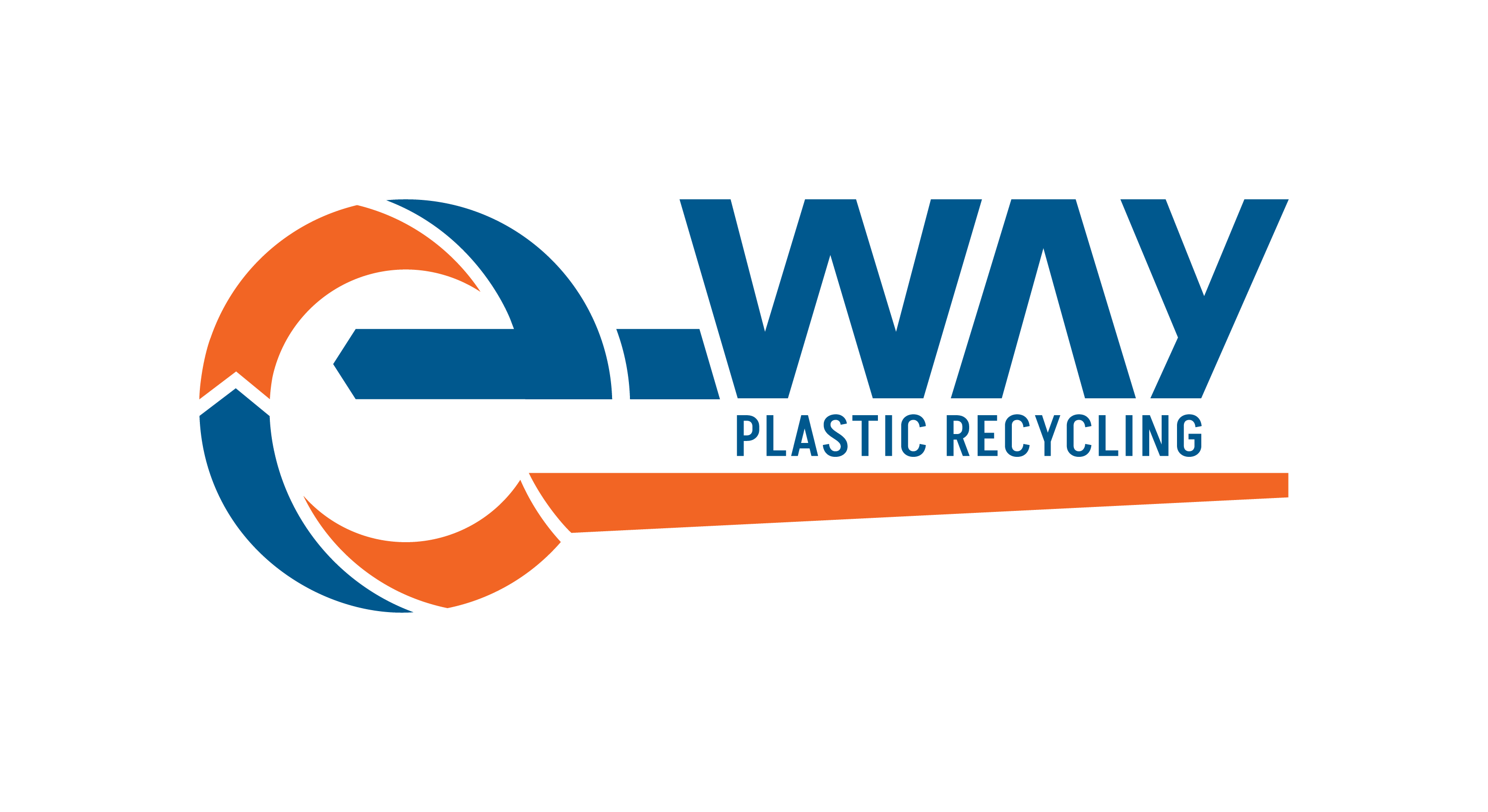 HDPE Shredded Granular (Yellow) / Tonne Plastics Manufacturing