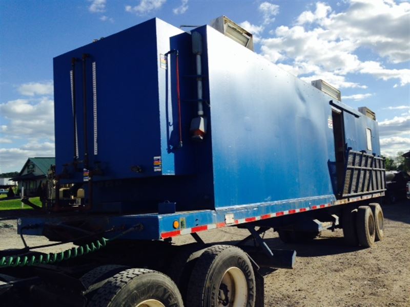 2007 honda civic car battery x55d23c, rechargeable batteries best for