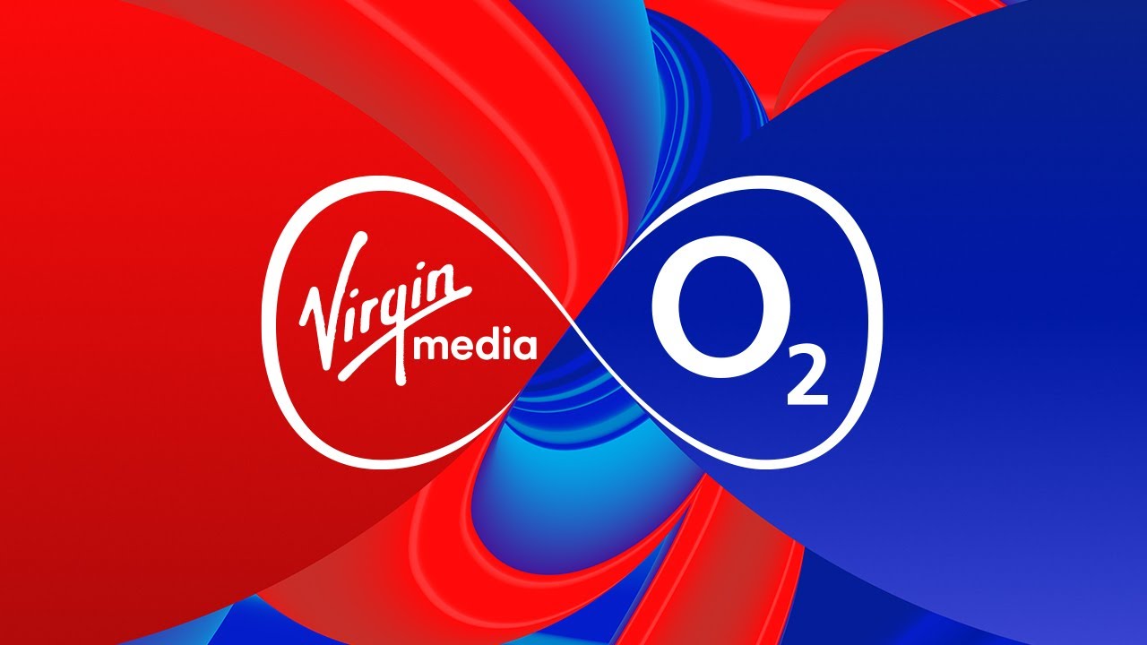 No EU Roaming Charges For Virgin Media O2 Customers