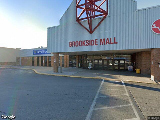 Cannabis NB Fredericton, cannabis store in Fredericton, NB