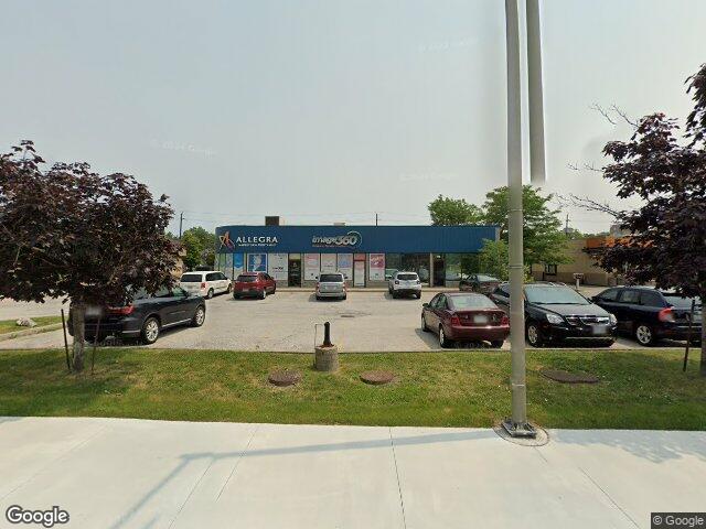 The We Store, cannabis store in Windsor, ON