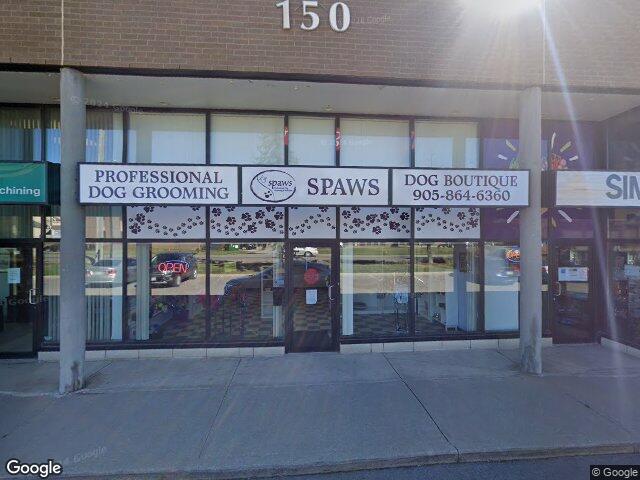 TreeTop Cannabis, cannabis store in Milton, ON