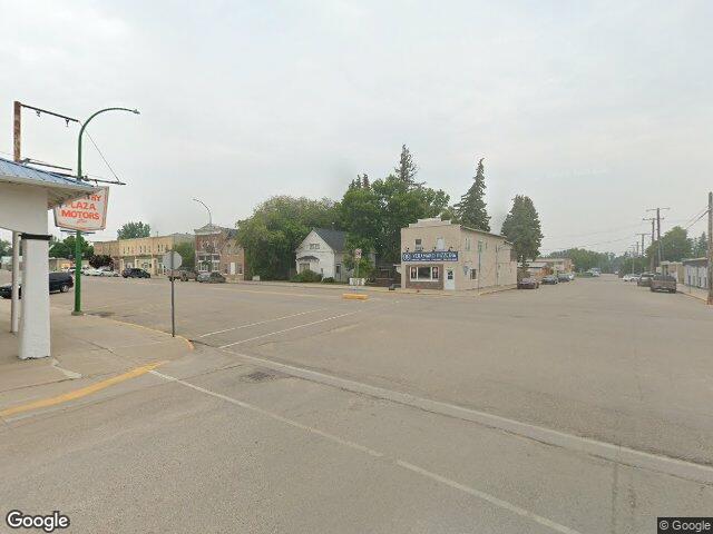 Wiid Boutique, cannabis store in Indian Head, SK